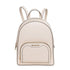 Michael Kors Rucksacks